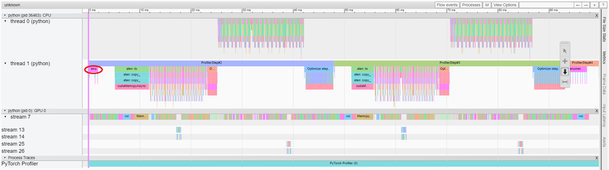 intermediate/../../_static/img/profiler_trace_view2.png